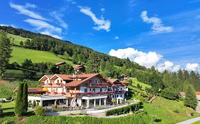 Residence Garni Melcherhof